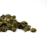 Goji OG THCa Hemp Flower Smalls 2